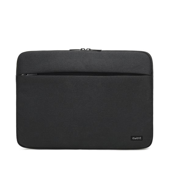 EW2521 funda para tablet 35,8 cm (14.1") Negro