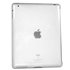 Funda para iPad 2 y iPad 3