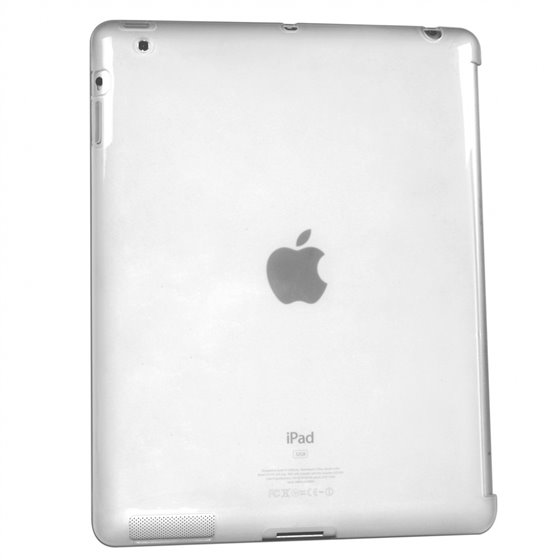 Funda para iPad 2 y iPad 3