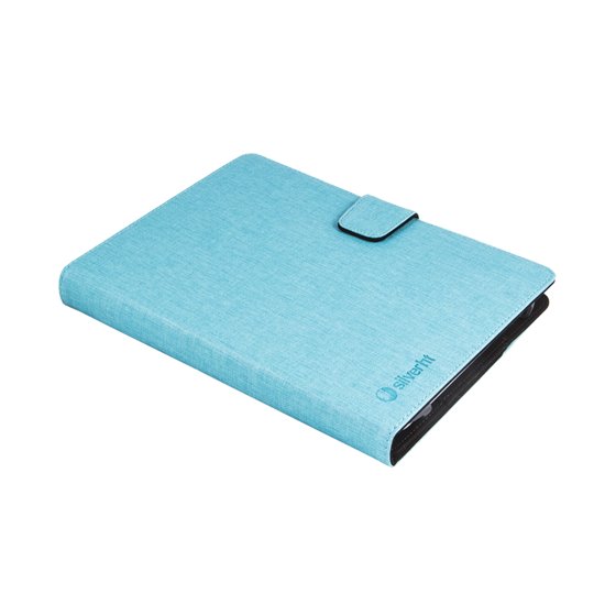 Funda Universal Rotatory 360º (9'' - 10.1'')