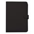 funda para tablet 10"CV-3005 black