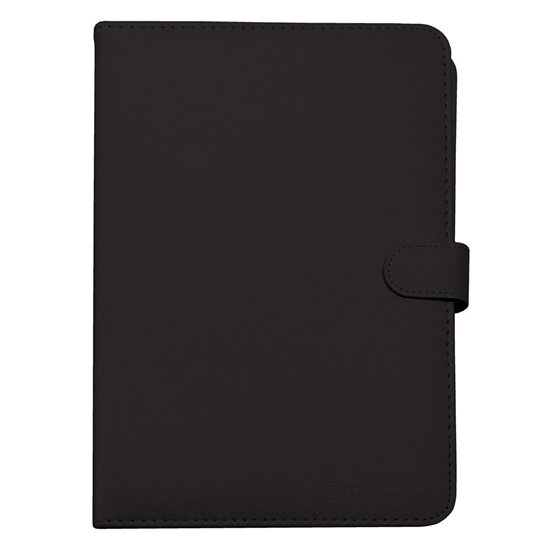 funda para tablet 10"CV-3005 black