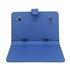 funda para tablet 7" CV-3001 blue