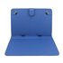 funda para tablet 10" CV-3002 blue