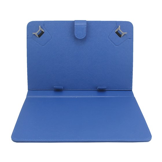 funda para tablet 10" CV-3002 blue