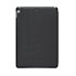 042046 funda para tablet 26,7 cm (10.5") Folio Negro