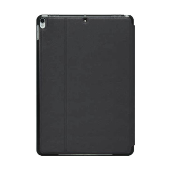 042046 funda para tablet 26,7 cm (10.5") Folio Negro