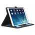 051001 funda para tablet 26,7 cm (10.5") Folio Negro