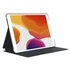 048027 funda para tablet 25,9 cm (10.2") Folio Negro