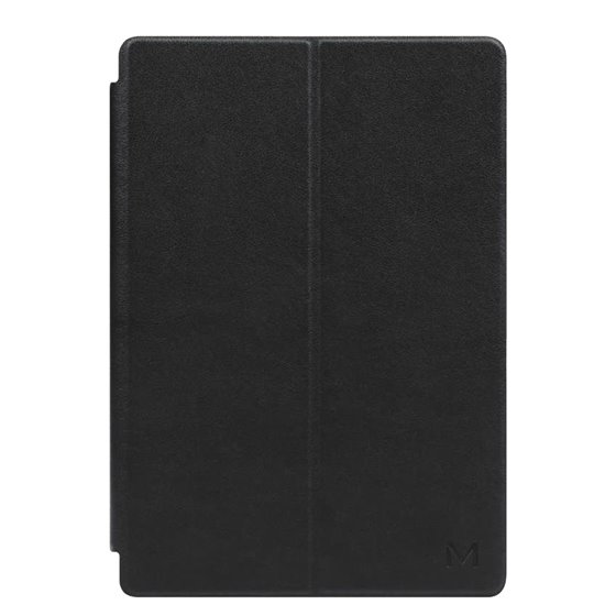 048015 funda para tablet 27,9 cm (11") Folio Negro