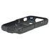052022 funda para tablet 12,7 cm (5") Negro