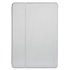 Click-In 26,7 cm (10.5") Folio Plata