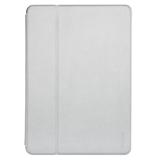 Click-In 26,7 cm (10.5") Folio Plata