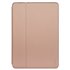 Click-In 26,7 cm (10.5") Folio Oro rosa