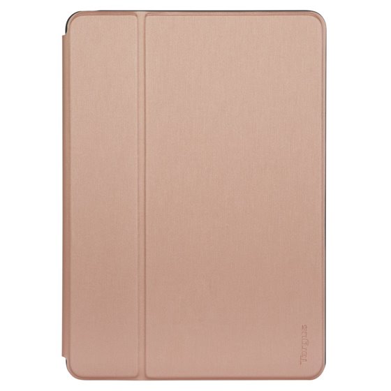 Click-In 26,7 cm (10.5") Folio Oro rosa