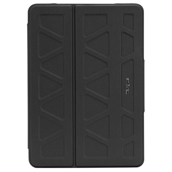 Pro-Tek 26,7 cm (10.5") Folio Negro