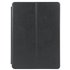 Origine 25,4 cm (10") Folio Negro