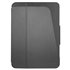 Click-In 27,9 cm (11") Folio Negro