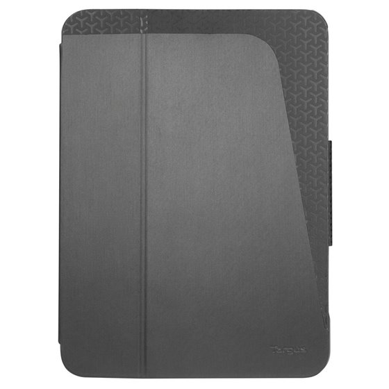 Click-In 27,9 cm (11") Folio Negro