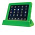 CIRKUIT  PLANET  SOPORTE  IPAD  YUP  YUP  VERDE  (CKP-YUP004)