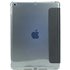 060001 funda para tablet 25,9 cm (10.2") Folio Negro