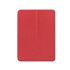 Origine 27,7 cm (10.9") Folio Rojo