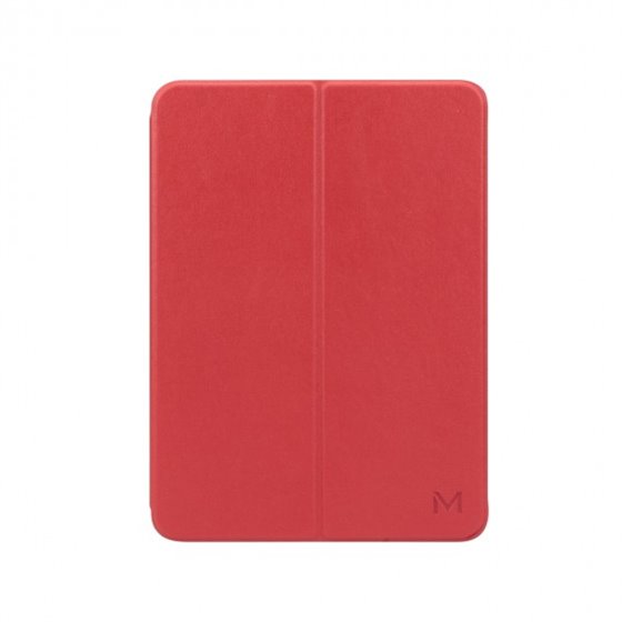 Origine 27,7 cm (10.9") Folio Rojo