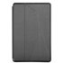 Click-In 26,4 cm (10.4") Libro Negro