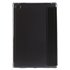 Edge 26,4 cm (10.4") Folio Negro
