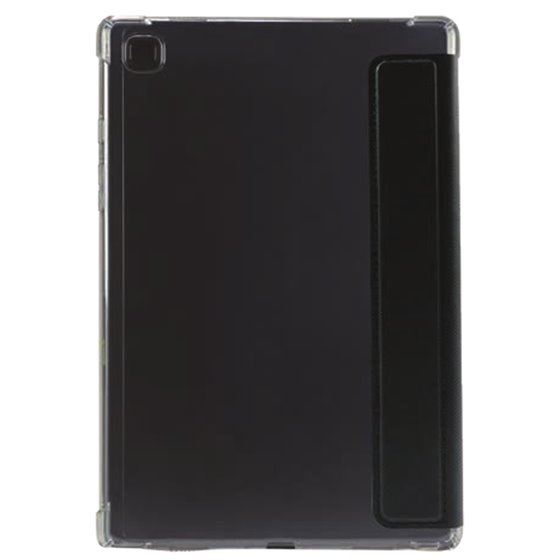 Edge 26,4 cm (10.4") Folio Negro
