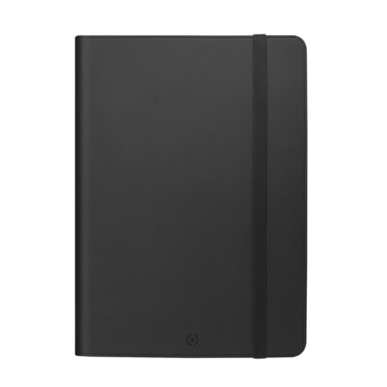 UNIMAGTAB11 27,9 cm (11") Folio Negro