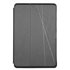 Click-In 27,9 cm (11") Folio Negro