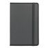 051034 funda para tablet 25,9 cm (10.2") Folio Negro