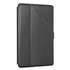 Click-In 26,4 cm (10.4") Libro Negro