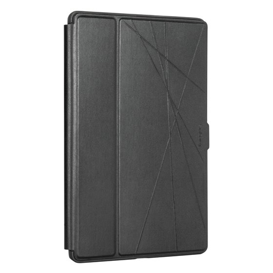 Click-In 26,4 cm (10.4") Libro Negro
