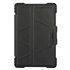 Pro-Tek 26,4 cm (10.4") Libro Negro