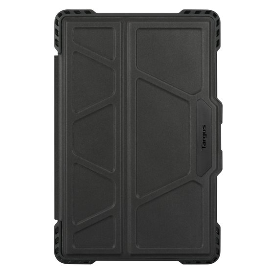 Pro-Tek 26,4 cm (10.4") Libro Negro
