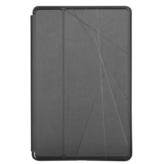 Click-in 26,4 cm (10.4") Libro Negro