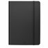 BookBand 32,8 cm (12.9") Folio Negro