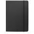 BookBand 27,9 cm (11") Folio Negro
