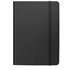 BookBand 31,5 cm (12.4") Folio Negro