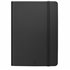 BookBand 27,9 cm (11") Folio Negro
