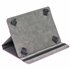 Urban 25,9 cm (10.2") Folio Rosa