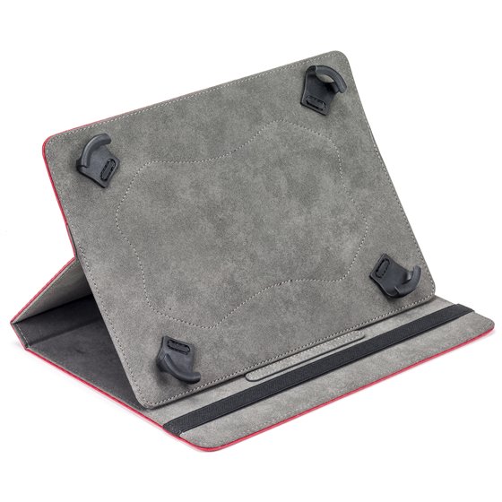 Urban 25,9 cm (10.2") Folio Rojo