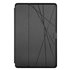 Click-In 31,5 cm (12.4") Folio Negro