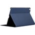 Funda Wave Lenovo M10 HD 10.1" Dark Blue