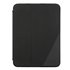 Click-In 21,1 cm (8.3") Folio Negro