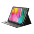 Primo 25,4 cm (10") Folio Negro