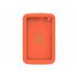 GP-FPT295 20,3 cm (8") Funda Naranja