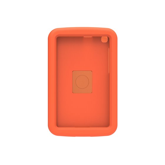 GP-FPT295 20,3 cm (8") Funda Naranja